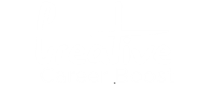 Creative Career Booster